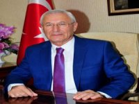 Taksicilerden Acil Yardım Çağrısı