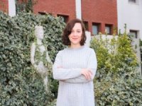 4 Bin Kilometre Uzaktan ‘Uluslararası’ Terapi