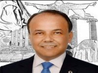 Ak Partili Yavuz’dan Chp’li Vekile; “Bülbül Gibi Şakımanızın Ardındaki Amaç Nedir?”