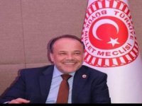 Metin Yavuz’dan Yapan Diyanet İşleri Başkanı Erbaş’a Destek