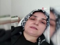 Emirdağ Belediye Başkanı Serkan Koyuncu’dan Açıklama