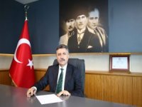 Bayraklı Belediyesinden Örnek Kurul