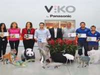 Viko’dan Çevre Haftası’na Değer Katan Projeler