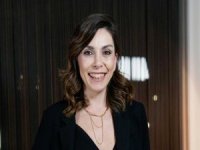 Sigara Hem Bulaş Hem De Ölüm Riskini Artırıyor