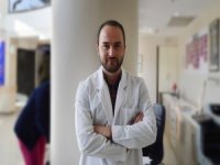 D Vitamini Yetmezliğine Dikkat