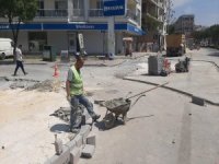 Başkan Günel’den Tek Yön Açıklaması