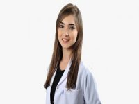 Ramazan’da Beslenmeye Dikkat