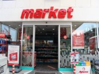 Korona Virüs Salgını Benzinlik İçindeki Marketlere İlgiyi Artırdı