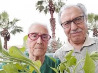 Tema Vakfı Aydın İl Temsilcisi Özdemir’den Çerçioğlu’na Teşekkür