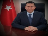 Germencik Kaymamı Işık Maaşını Bağışladı