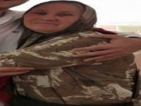 Covid-19 Testi Negatif Çıktı, Aynı Gün Hayatını Kaybetti