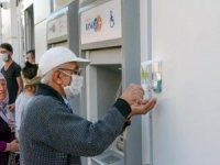 Köşk Belediyesi’nin Anca Aklına Geldi