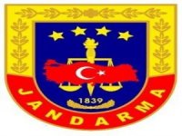 Çiftlik Evine Kumar Baskını