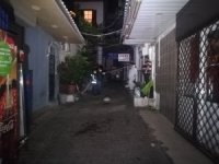 İzmir’de Otel Odasında Sır Ölüm