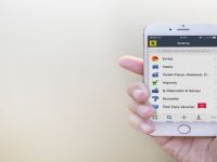 Sahuru Emlak ve Vasıta Arayarak Bekliyoruz