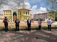 Başkan Sebahattin Ödemiş: "Ücretsiz İzin Uygulaması İstismar Edilmemeli"