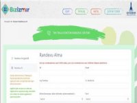 İzmir’de Doktorlar Bir Telefon Kadar Yakın