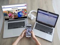 Karantina Günlerinde Aile İçi İlişkilere Ve Sanal Bağımlılığa Dikkat