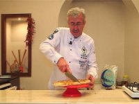 Büyükşehirden Ramazan Ayına Özel Online Yemek Tarifleri