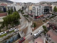 Başkan Günel’den ’Tek Yön’ Açıklaması