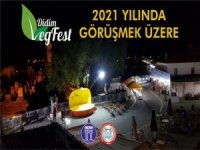 Didim 4. Vegan Festivali İptal Edildi