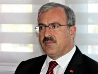 Vali Toraman: "Korona Virüs Tehlikesi Henüz Geçmedi"