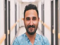 Obezite Hastalarını Covid-19’dan Tüp Mide Ameliyatı Korudu