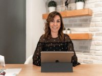 Astım Hastalarına Oruç Tavsiyeleri