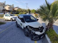 Aydın’da Ölümlü Trafik Kazalarında Yüzde 16 Düşüş Yaşandı