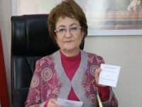 İçişleri Bakanlığı Yardım Toplamayı Yasaklayınca, O Belediyeden Farklı Yöntem