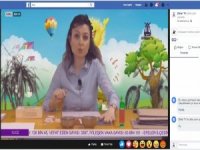 Efe-ders Projesinde İkinci Etap Başladı