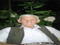 Emek Mahallesi 25 Yıllık Muhtarını Kaybetti!