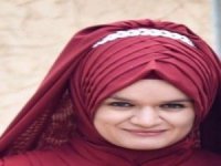 Virüs Tedavisi Gören Anne Hayatını Kaybetti, Bebeği Yaşama Tutundu