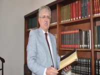 Müftülükten Makale Yazma Yarışması