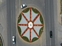 Aydın Büyükşehirle Güzelleşiyor