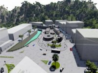 Efeler Halkı Kararını Verdi