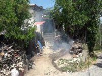 Bu Mahallede Yüzyıldan Fazladır Ramazan’da Davul Çalınmıyor