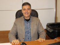 Ak Partili Sabuncu, “Çarşı Fikri Son Derece Yanlıştır”