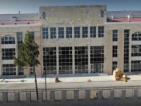 Kütahya İl Emniyet Müdürlüğünden "Evdeyim Ama Trafik Kuralları Aklımda" Spot Filmi