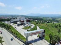 Gediz’de ’İl Dışı Hastane Randevuları’na Kısıtlama Getirildi