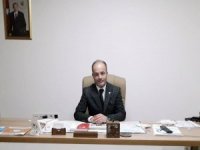 Ptt Çalışanlarına İkramiye Müjdesi