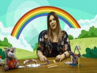 Efeler’den Yeni Hizmet