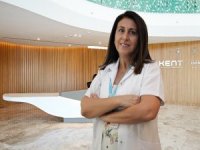 Uzmandan Anne Babalara Öneriler