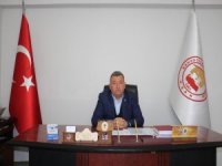 Uşak’ta 500’e Yakın Kahveci Esnafı Ekonomik Destek Bekliyor