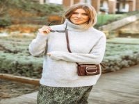 Sosyal Medya Fenomeni İhtiyaç Sahiplerine Ulaşıyor