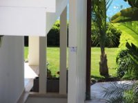 Yılmaz Özdil’in Evi Mühürlendi, Encümenden Yıkım Kararı Çıktı