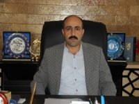 Sağlık-sen, Covid-19’un İş Kazası Veya Meslek Hastalığı Sayılmasını Talep Etti