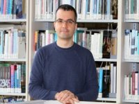 Virüse Değil, ‘Oyun’a Bulaştık