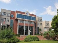 Aydın Milletvekilleri Rektör Aldemir’i Ziyaret Etti