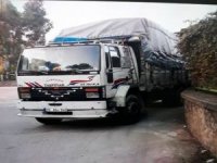 Denizli’de 311 Farklı Asayiş Olayında 163 Şüpheli Gözaltına Alındı